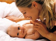 Как узнать, будут ли у вас дети?