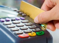 Как оплатить товар?