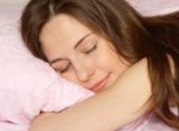 Как разбудить девушку: ухищрения жизни