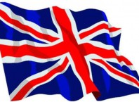 Как выучить текст с английской быстро?