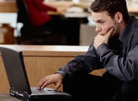 Подключение папки как сетевого диска