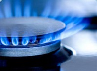 Как уменьшить затрату газа?