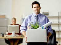 Как оформить прогул сотрудника? Оформление прогула работника