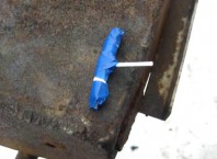 Как сделать самодельную петарду: практические рекомендации