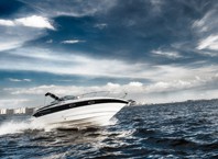 Как можно провести доброе лето?