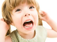 Которые бывают причины плохого поведения в школе?