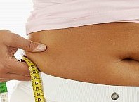 Как убрать живот и бока после родов?