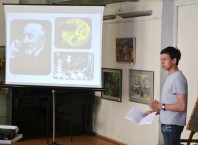 Как защитить реферат на отлично?