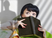 Как избавиться от врагов: магия на практике