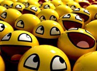 Как можно разыграть друзей на 1 апреля?