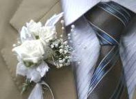 Как научиться завязывать галстук?