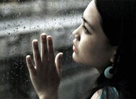 Как выходить из стресса? Как выходить из стресса?