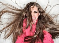 Как влияет стресс на сердце: разлука с близкими