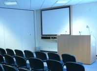 Или сложно защищать диплом?