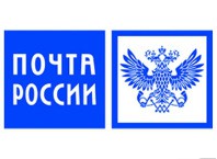 Как отправить вещь по почте?