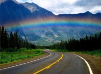 Как достаться к Омску из Москвы?