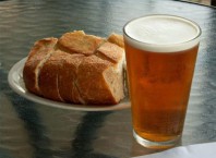 Как сделать медовуху из меда в домашних условиях?