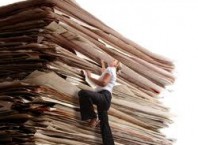 Какие документы нужны, чтобы прописать ребенка?