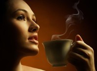 Как снизить давку?