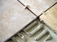 Как выбрать керамическую плитку?