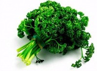 Как приготовить петрушку на зиму?