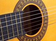 Как научиться писать блюз?