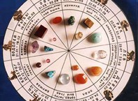 Как узнать какой твой камень?