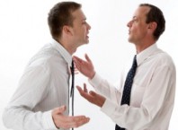 Как даты отпор обидчику: психологические приемы