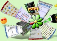 Как сделать рекламу своими руками?