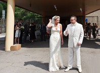 Свадьба в Большой пост