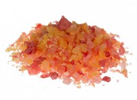 Как использовать соль для ванны?