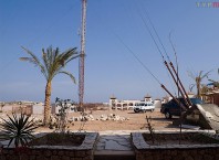 Как получить отпуск за свой счет: учимся на чужих ошибках