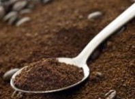 Где купить натуральный молотый кофе?