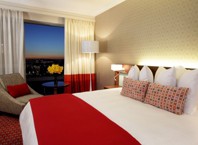 Свой бизнес: как открыть частную отель?