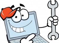 Как рассчитать стоимость услуг по ремонту компьютеров?