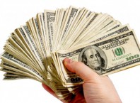 Как заработать в интернете без обмана?