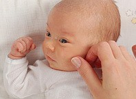 Как убрать родительную грязь?