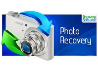 Восстановление удаленных фотографий из фотоаппарата