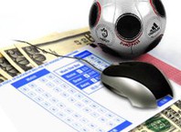 Как делать умные ставки на спорт?