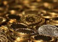 Интересные факты о монетах