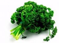 Как быстро вырастить петрушку: практические рекомендации