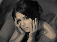 Умение удачно выходить на фото