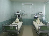 Как оплатить операцию за счет государства?