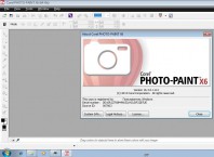 Как научиться рисовать на компьютере?