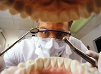 Как узнать какой зуб болит