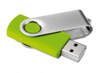 Как поставить пароль на флешку?