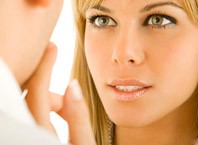 Как приворожить любимую жену?