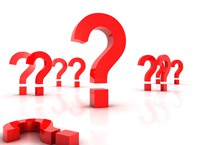 Как выдать электронную книгу?