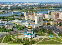 Как заработать в Омске приезжему?