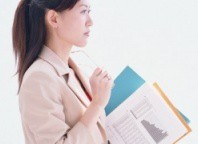 Как должен одеваться секретарь?